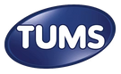 tumssale.com