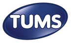 tumssale.com