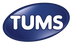 tumssale.com